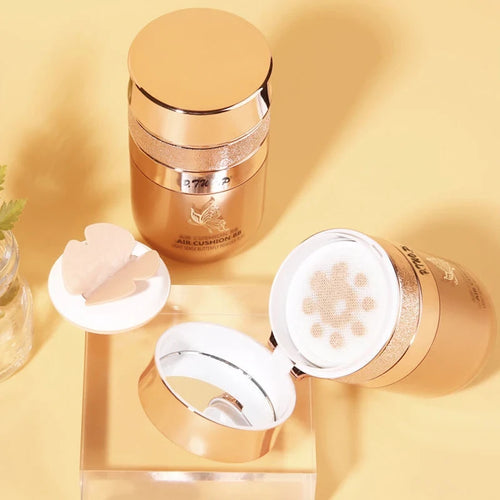 Air Cushion BB Foundation